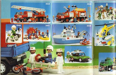 Katalog 16.jpg