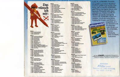 Katalog 31.jpg