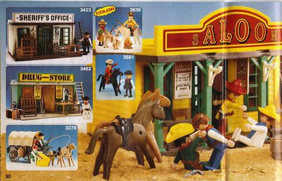 Katalog 30.jpg