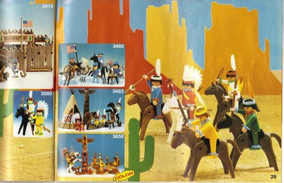 Katalog 29.jpg