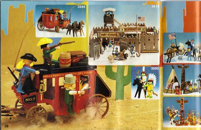 Katalog 28.jpg