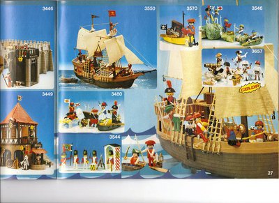 Katalog 27.jpg