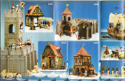 Katalog 26.jpg