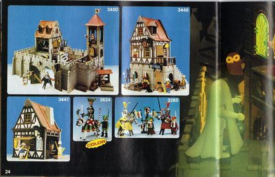 Katalog 24.jpg