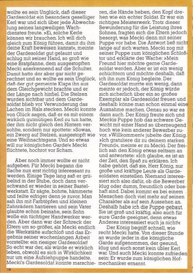 Spielkiste 6-15.jpg