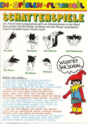 Spielkiste 6-18.jpg