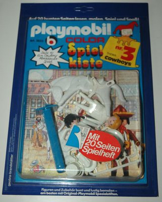 DSC_2746.jpg (61.63 KiB) 6454 mal betrachtet DSC_2746.jpg