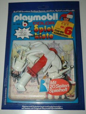 DSC_2745.jpg (56.73 KiB) 6454 mal betrachtet DSC_2745.jpg