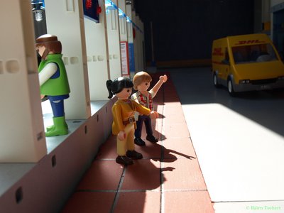20130413_032.JPG