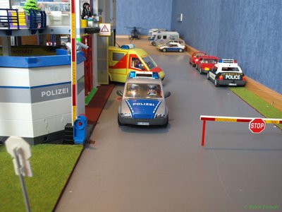 20130413_036.JPG