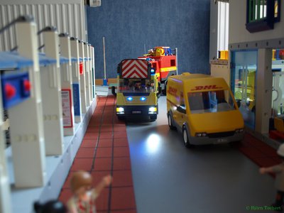 20130413_038.JPG