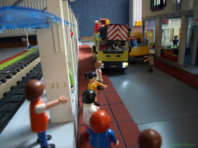 20130413_039.JPG
