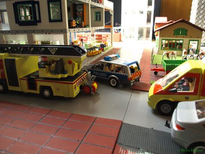 20130413_040.JPG