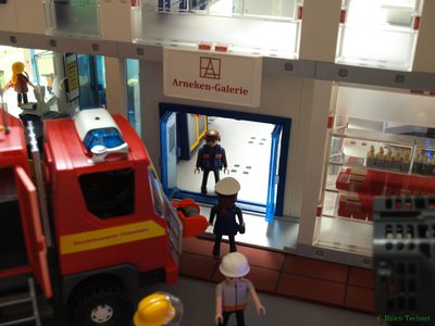 20130413_044.JPG