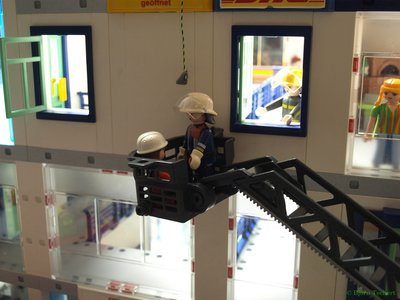 20130413_047.JPG