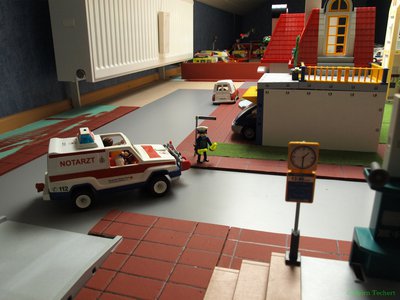 20130413_051.JPG