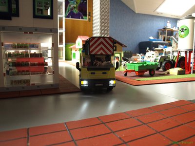 20130413_052.JPG