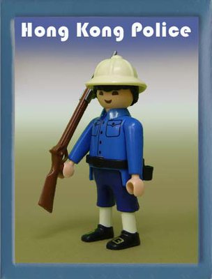 hong-kong-police.jpg