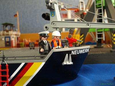 20130414_013.JPG