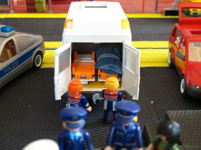 20130414_033.JPG