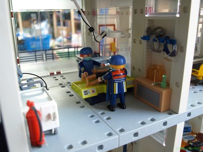 20130414_035.JPG