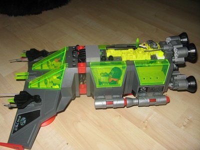space 210.JPG