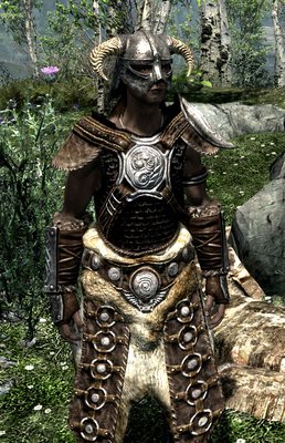 ScreenShot2.jpg