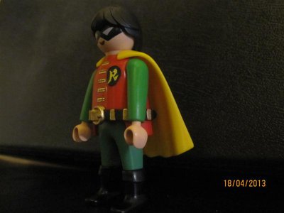 IMG_4104 (Medium).JPG (39.61 KiB) 2028 mal betrachtet IMG_4104 (Medium).JPG