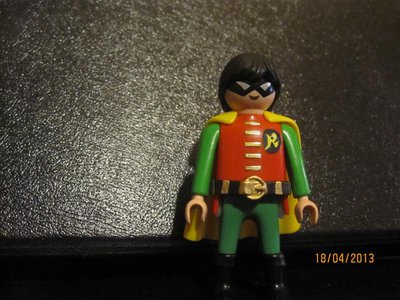 IMG_4103 (Medium).JPG (86.09 KiB) 2028 mal betrachtet IMG_4103 (Medium).JPG