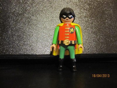 IMG_4102 (Medium).JPG (100.93 KiB) 2028 mal betrachtet IMG_4102 (Medium).JPG