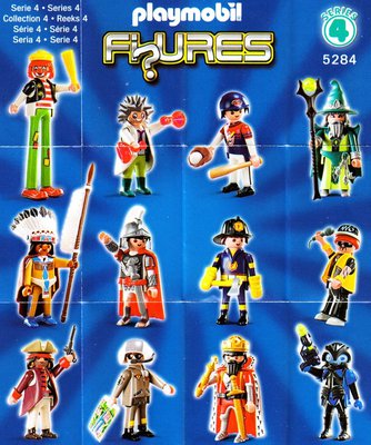 Serie 4 - die Jungs.jpg