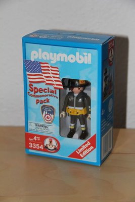 xDsc07768.jpg (48.59 KiB) 12544 mal betrachtet xDsc07768.jpg