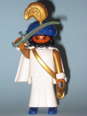 john-wayne81_Hauptmann der Wache.JPG