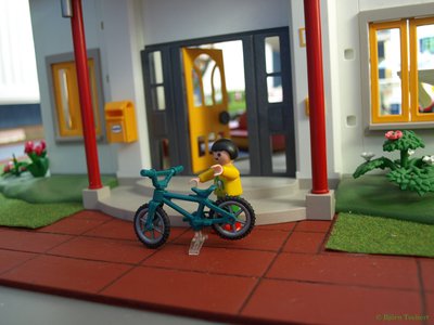 20130414_039.JPG
