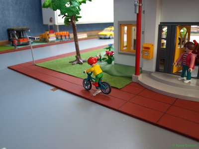 20130414_041.JPG