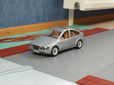 20130414_042.JPG