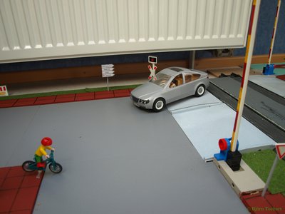 20130414_043.JPG