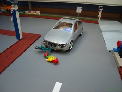 20130414_044.JPG