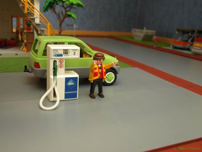 20130414_045.JPG