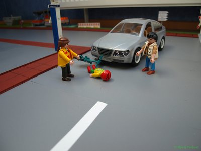 20130414_046.JPG