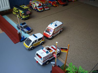 20130414_048.JPG