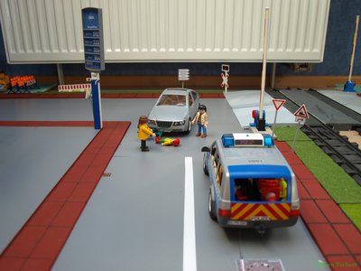 20130414_049.JPG