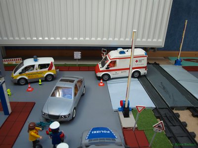 20130414_051.JPG