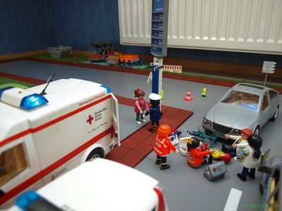 20130414_054.JPG