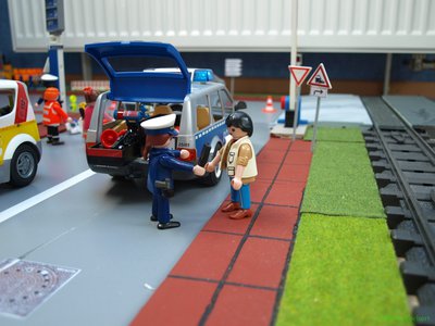 20130414_055.JPG