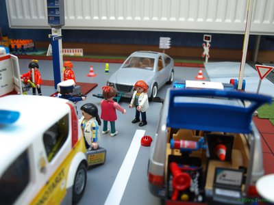 20130414_056.JPG