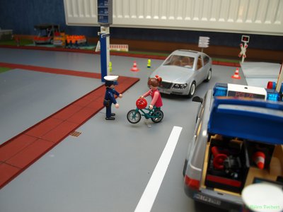 20130414_058.JPG