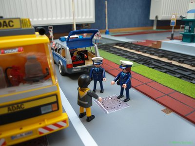 20130414_059.JPG