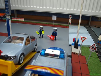 20130414_060.JPG