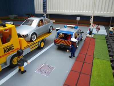 20130414_061.JPG